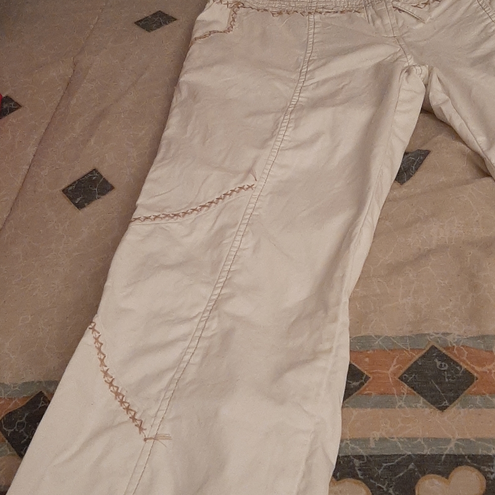 Jeans - Picture 3 of 7